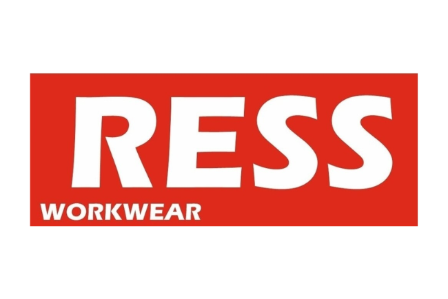 lt logoesto market 22